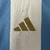 camisa-selecao-argentina-home-titular-i-1-azul-celeste-branca-24-25-adidas-torcedor-feminina-gola-redonda-5.jpg