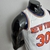 Camisa New York Knicks - Nike Masculina 75th Anniversary - Branca na internet