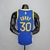 Camisa Golden State Warriors - Nike Masculina 75th Anniversary - Azul - comprar online