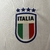 camisa-selecao-italia-away-reserva-ii-2-branca-verde-vermelho-azul-24-25-adidas-torcedor-unissex-gola-v-kit-infantil-short-azul-3.jpg