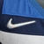 Imagem do Camisa Minnesota Timberwolves - Nike Masculina 75th Anniversary - Azul