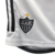 short-futebol-atletico-mineiro-away-ii-2-reserva-branca-preto-23-24-adidas-torcedor-masculino-3.jpg