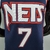 camisa-broklyn-nets-75-anos-nba-azul-branca-nike-torcedor-masculino-durant-gola-redonda-5.jpg