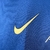 Camisa Al Nassr Away 23/24 Torcedor Nike Masculina - Azul - loja online