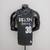 camisa-broklyn-nets-home-1-i-nba-preta-branca-nike-torcedor-masculino-curry-gola-v-1.jpg