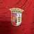 camisa-sporting-braga-home-titular-i-1-vermelha-branca-preta-24-25-puma-torcedor-masculina-gola-v-moosh-pt-auditiv-sobarroso-amco-intermediarios-credito-soleo-piscinas-4.jpg