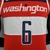 camisa-washington-wizards-75-anos-nba-vermelha-branca-azul-21-22-nike-torcedor-masculino-harrell-gola-v-5.jpg