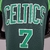 camisa-boston-celtics-home-1-i-nba-verde-escuro-fluorescente-21-22-nike-torcedor-masculino-brown-gola-redonda-5.jpg