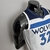 Camisa Minnesota Timberwolves - Nike Masculina 75th Anniversary - Branca na internet