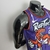 camisa-toronto-raptores-75-anos-nba-roxa-cinza-laranja-21-22-nike-torcedor-masculino-vanvleet-gola-redonda-3.jpg