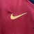 camisa-barcelona-home-titular-i-1-azul-marinho-bordo-amarelo-24-25-nike-torcedor-feminina-gola-redonda-spotify-5.jpg