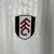 camisa-fulham-home-i-1-branca-preta-vermelha-23-24-adidas-torcedor-masculino-gola-redonda-4.jpg