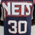 camisa-broklyn-nets-75-anos-nba-azul-branca-nike-torcedor-masculino-curry-gola-redonda-5.jpg