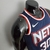 camisa-broklyn-nets-75-anos-nba-azul-branca-nike-torcedor-masculino-curry-gola-redonda-3.jpg