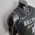 camisa-broklyn-nets-home-1-i-nba-preta-branca-nike-torcedor-masculino-simmons-gola-v-3.jpg