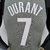 camisa-broklyn-nets-75-anos-nba-cinza-branca-preta-jordan-torcedor-masculino-durant-gola-v-10.jpg