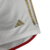 short-futebol-arsenal-home-i-1-titular-branca-dourada-vermelha-23-24-adidas-torcedor-masculino-4.jpg