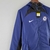 Jaqueta Corta Vento Chelsea 22/23 - Nike - Azul - comprar online