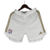 short-futebol-lyon-home-i-1-titular-branca-dourado-23-24-adidas-torcedor-masculino-1.jpg