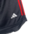 short-futebol-manchester-united-home-i-1-titular-preto-vermelho-23-24-adidas-torcedor-masculino-4.jpg