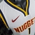 Camisa Denver Nuggets - Nike Masculina 75th Anniversary - Branca na internet