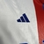 Kit Infantil Lyon Home 24/25 Torcedor Adidas Unissex - Branca na internet