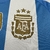 camisa-selecao-argentina-home-titular-i-1-azul-celeste-branca-24-25-adidas-torcedor-masculina-gola-redonda-4.jpg