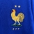 camisa-selecao-franca-home-titular-i-1-azul-royal-vermelha-branca-24-25-nike-torcedor-masculino-gola-v-4.jpg