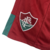 short-futebol-fluminense-home-i-1-titular-vermelho-verde-branca-23-24-umbro-torcedor-masculino-3.jpg