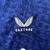 camisa-athletic-bilbao-away-reserva-ii-2-azul-branca-preto-vermelho-24-25-castore-torcedor-unissex-gola-v-kutxabank-digi-kit-infantil-short-azul-4.jpg