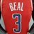 camisa-washington-wizards-75-anos-nba-vermelha-branca-azul-21-22-nike-torcedor-masculino-beal-gola-v-10.jpg