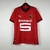 camisa-rennes-home-i-1-vermelha-preta-23-24-puma-torcedor-masculino-samsic-gola-v-1.jpg