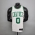 camisa-boston-celtics-75-anos-nba-branca-verde-nike-torcedor-masculino-tatum-gola-redonda-1.jpg