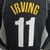 camisa-broklyn-nets-home-1-i-nba-preta-branca-nike-torcedor-masculino-irving-gola-v-10.jpg