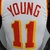 camisa-atlanta-hawks-away-nba-branca-amarela-vermelha-22-23-nike-torcedor-masculino-trae-young-gola-redonda-8.jpg