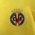 camisa-villarreal-home-titular-i-1-amarela-azul-marinho-24-25-joma-torcedor-unissex-gola-v-parmesa-ceramica-ascale-kit-infantil-short-amarelo-3.jpg