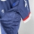 camisa-club-nacional-third-iii-3-azul-marinho-23-24-umbro-torcedor-masculino-antel-renault-gola-redonda-2.jpg