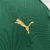 camisa-palmeiras-home-titular-i-1-verde-branca-dourada-24-25-puma-torcedor-feminina-crefisa-gola-polo-5.jpg