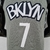 camisa-broklyn-nets-75-anos-nba-cinza-branca-preta-jordan-torcedor-masculino-durant-gola-v-4.jpg