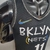 camisa-broklyn-nets-home-1-i-nba-preta-branca-nike-torcedor-masculino-irving-gola-v-3.jpg