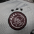 camisa-ajax-third-reserva-iii-3-branco-cinza-bordo-24-25-adidas-jogador-masculina-gola-redonda-ziggo-3.jpg