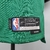 camisa-boston-celtics-75-anos-nba-verde-branca-nike-torcedor-masculino-brown-gola-redonda-6.jpg