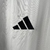 camisa-fulham-home-i-1-branca-preta-vermelha-23-24-adidas-torcedor-masculino-gola-redonda-5.jpg