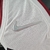 Camisa Miami Heat - Nike Masculina 75th Anniversary - Branca - loja online