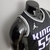 Camisa Sacramento Kings - Jordan Masculina 75th Anniversary - Preta na internet