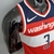 camisa-washington-wizards-75-anos-nba-vermelha-branca-azul-21-22-nike-torcedor-masculino-beal-gola-v-3.jpg