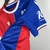 camisa-crystal-palace-home-i-1-vermelha-azul-branca-23-24-macron-torcedor-masculino-cinch-gola-redonda-2.jpg