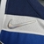 Imagem do Camisa Minnesota Timberwolves - Nike Masculina 75th Anniversary - Branca