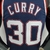 camisa-broklyn-nets-75-anos-nba-azul-branca-nike-torcedor-masculino-curry-gola-redonda-10.jpg