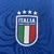 camisa-selecao-italia-home-titular-i-1-azul-royal-branca-verde-vermelho-24-25-adidas-torcedor-masculino-gola-redonda-4.jpg